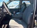 2014 RAM 1500 ST  4X4 - Photo 10 - Acheson, AB T7X 5A3