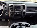 2014 RAM 1500 ST  4X4 - Photo 11 - Acheson, AB T7X 5A3