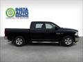 2014 RAM 1500 ST  4X4 - Photo 7 - Acheson, AB T7X 5A3