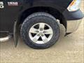 2014 RAM 1500 ST  4X4 - Photo 14 - Acheson, AB T7X 5A3