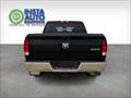 2014 RAM 1500 ST  4X4 - Photo 5 - Acheson, AB T7X 5A3