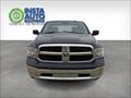 2014 RAM 1500 ST  4X4 - Photo 2 - Acheson, AB T7X 5A3