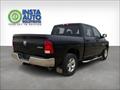 2014 RAM 1500 ST  4X4 - Photo 6 - Acheson, AB T7X 5A3