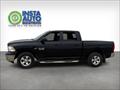 2014 RAM 1500 ST  4X4 - Photo 3 - Acheson, AB T7X 5A3