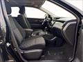 2018 Nissan Qashqai SV  AWD - Photo 15 - Acheson, AB T7X 5A3