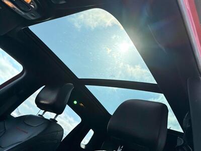 2024 Jeep Compass Trailhawk Elite 4x4 - Photo 16 - Acheson, AB T7X 5A3