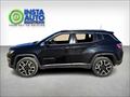2020 Jeep Compass Limited  4X4 - Photo 4 - Acheson, AB T7X 5A3