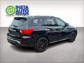 2018 Nissan Pathfinder SL  4x4 - Photo 5 - Acheson, AB T7X 5A3