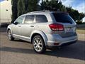 2019 Dodge Journey GT  AWD - Photo 4 - Acheson, AB T7X 5A3