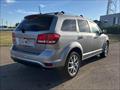 2019 Dodge Journey GT  AWD - Photo 6 - Acheson, AB T7X 5A3