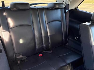 2019 Dodge Journey GT  AWD - Photo 14 - Acheson, AB T7X 5A3