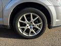 2019 Dodge Journey GT  AWD - Photo 15 - Acheson, AB T7X 5A3