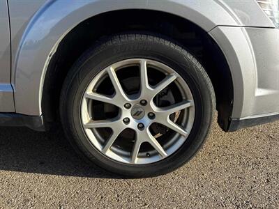 2019 Dodge Journey GT  AWD - Photo 15 - Acheson, AB T7X 5A3