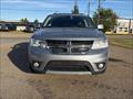 2019 Dodge Journey GT  AWD - Photo 2 - Acheson, AB T7X 5A3