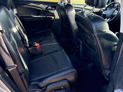 2019 Dodge Journey GT  AWD - Photo 13 - Acheson, AB T7X 5A3