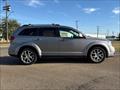 2019 Dodge Journey GT  AWD - Photo 7 - Acheson, AB T7X 5A3