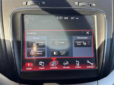 2019 Dodge Journey GT  AWD - Photo 12 - Acheson, AB T7X 5A3