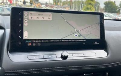 2024 Nissan Rogue SL Premium AWD - Photo 14 - St Albert, AB T8N 3Z7