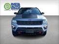 2018 Jeep Compass Trailhawk  4x4 - Photo 2 - Acheson, AB T7X 5A3