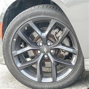 2023 Dodge Charger GT AWD - Photo 14 - St Albert, AB T8N 3Z7