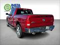 2015 RAM 1500 Big Horn   - Photo 5 - Acheson, AB T7X 5A3