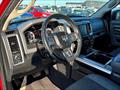 2015 RAM 1500 Big Horn   - Photo 13 - Acheson, AB T7X 5A3
