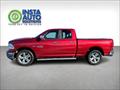 2015 RAM 1500 Big Horn   - Photo 4 - Acheson, AB T7X 5A3