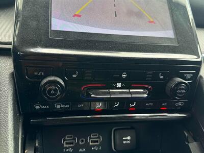 2024 Jeep Grand Cherokee L Laredo 4x4 - Photo 12 - Acheson, AB T7X 5A3