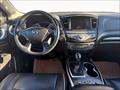 2019 INFINITI QX60 Pure  AWD - Photo 10 - Acheson, AB T7X 5A3