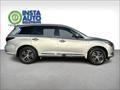 2019 INFINITI QX60 Pure  AWD - Photo 6 - Acheson, AB T7X 5A3