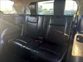 2019 INFINITI QX60 Pure  AWD - Photo 16 - Acheson, AB T7X 5A3
