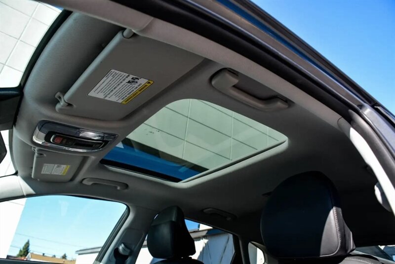 2025 Hyundai KONA Preferred W Trend AWD - Photo 17 - St Albert, AB T8N 3Z7