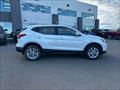 2019 Nissan Qashqai SV  AWD - Photo 7 - Acheson, AB T7X 5A3