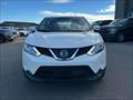 2019 Nissan Qashqai SV  AWD - Photo 2 - Acheson, AB T7X 5A3