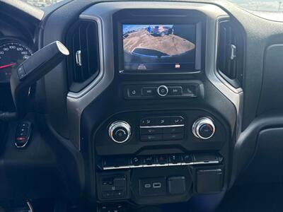 2021 GMC Sierra 1500 EcoTec3 5.3L V8   - Photo 14 - St Albert, AB T8N 3Z7