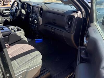 2021 GMC Sierra 1500 EcoTec3 5.3L V8   - Photo 11 - St Albert, AB T8N 3Z7