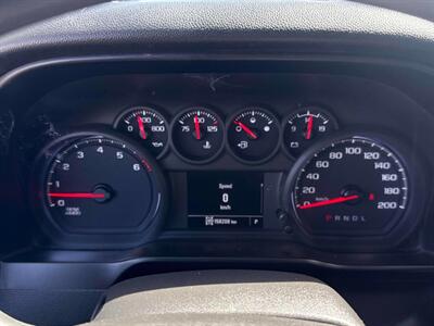 2021 GMC Sierra 1500 EcoTec3 5.3L V8   - Photo 13 - St Albert, AB T8N 3Z7