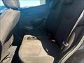 2019 Chevrolet Spark 1LT Manual   - Photo 13 - Acheson, AB T7X 5A3