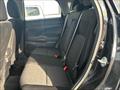 2021 Mitsubishi RVR ES  4x4 - Photo 15 - Acheson, AB T7X 5A3