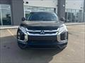 2021 Mitsubishi RVR ES  4x4 - Photo 2 - Acheson, AB T7X 5A3