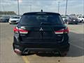 2021 Mitsubishi RVR ES  4x4 - Photo 5 - Acheson, AB T7X 5A3