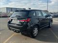 2021 Mitsubishi RVR ES  4x4 - Photo 6 - Acheson, AB T7X 5A3