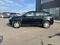 2021 Mitsubishi RVR ES  4x4 - Photo 3 - Acheson, AB T7X 5A3