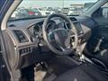 2021 Mitsubishi RVR ES  4x4 - Photo 11 - Acheson, AB T7X 5A3