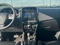 2021 Mitsubishi RVR ES  4x4 - Photo 12 - Acheson, AB T7X 5A3