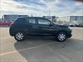2021 Mitsubishi RVR ES  4x4 - Photo 7 - Acheson, AB T7X 5A3