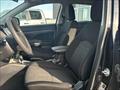 2021 Mitsubishi RVR ES  4x4 - Photo 10 - Acheson, AB T7X 5A3