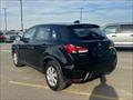 2021 Mitsubishi RVR ES  4x4 - Photo 4 - Acheson, AB T7X 5A3
