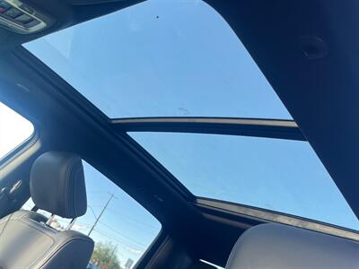 2022 RAM 1500 Sport   - Photo 10 - Edmonton, AB T5L 2J7