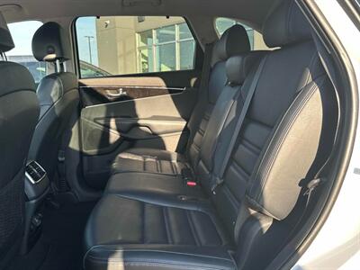 2018 Kia Sorento EX V6  AWD - Photo 16 - Acheson, AB T7X 5A3